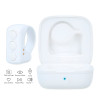 Smart Ring - Anneau intelligent avec télécommande