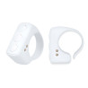 Smart Ring - Anneau intelligent avec télécommande