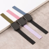 Bracelet montre 3 en 1 pour Apple Watch 42mm - La Casa de las Carcasas, Accessoires et Coques pour téléphones portables
