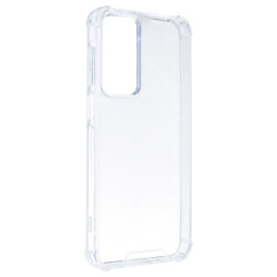 Funda Reforzada para Samsung Galaxy A16 5G