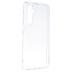 Funda Silicona Transparente para Samsung Galaxy A16 5G