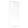 Funda Silicona Transparente para Samsung Galaxy A16 5G