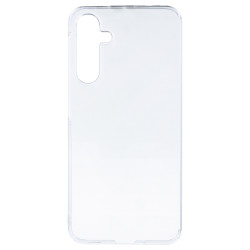 Funda Transparente Premium para Samsung Galaxy A16 5G