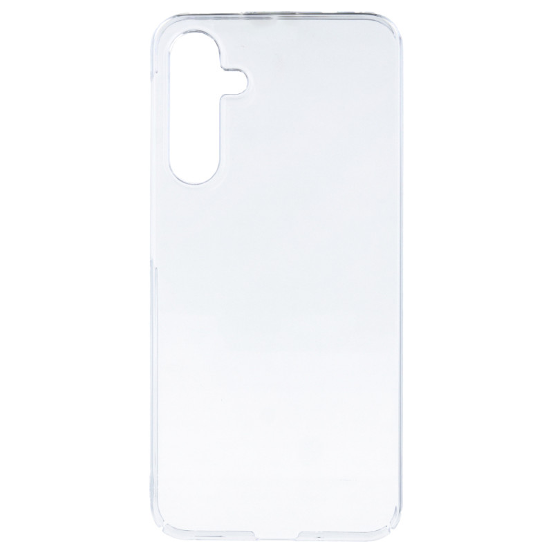 Funda Transparente Premium para Samsung Galaxy A16 5G