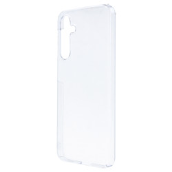 Funda Transparente Premium para Samsung Galaxy A16 5G