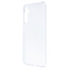 Funda Transparente Premium para Samsung Galaxy A16 5G