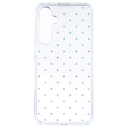 Funda Brillantes para Samsung Galaxy A16 5G