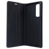 Funda Libro Premium para Samsung Galaxy A16 5G