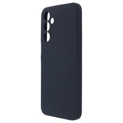 Funda Ultra suave con Cubre cámara para Samsung Galaxy A16 5G