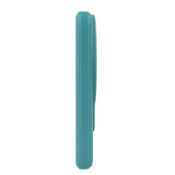PowerBank Couleur Compatible avec Magsafe 5000 mAh