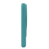 PowerBank Couleur Compatible avec Magsafe 5000 mAh