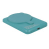 PowerBank Couleur Compatible avec Magsafe 5000 mAh