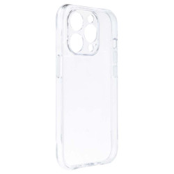 Funda Reforzada Antiyellow para iPhone 14 Pro