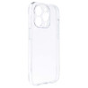 Funda Reforzada Antiyellow para iPhone 14 Pro