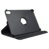 Coque pour iPad Mini 7