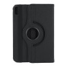 Coque pour iPad Mini 7