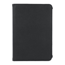 Coque pour iPad Mini 7