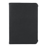 Coque pour iPad Mini 7