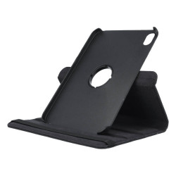 Coque pour iPad Mini 7