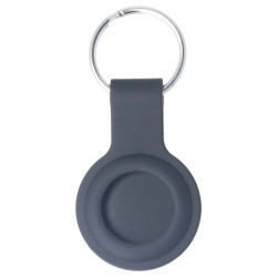 Étui Apple AirTag