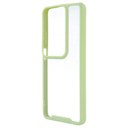 Funda Bumper Ultra Suave para Oppo A60 5G