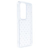 Funda Brillantes para Oppo A80 5G