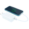 PowerBank Révolution 5000 mAh