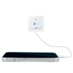 PowerBank Révolution 5000 mAh