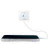 PowerBank Révolution 5000 mAh
