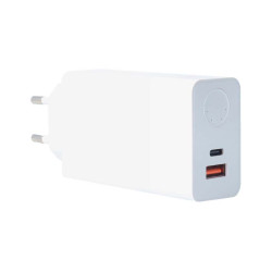 PowerBank Révolution 5000 mAh