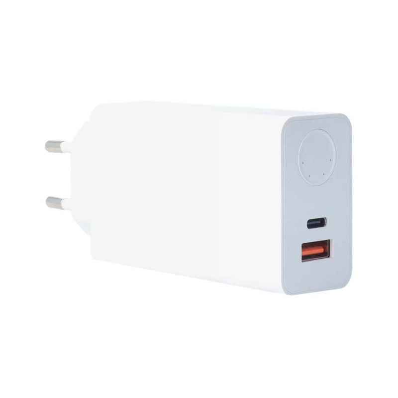 PowerBank Révolution 5000 mAh PowerBank Révolution 5000 mAh