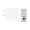 PowerBank Révolution 5000 mAh
