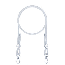 Pendentif haut de gamme réglable