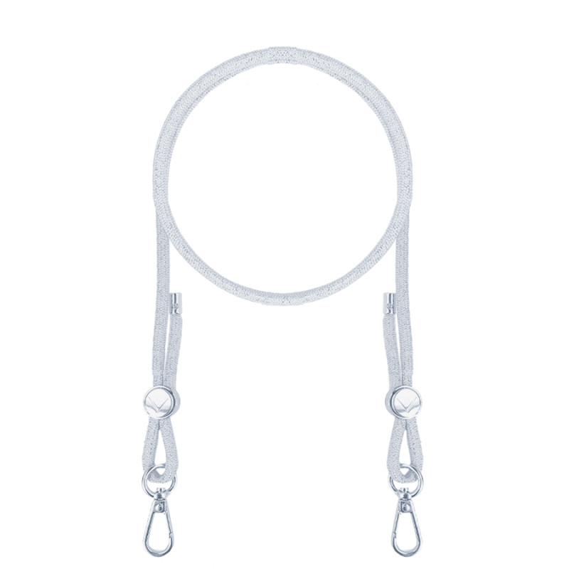 Pendentif haut de gamme réglable Pendentif haut de gamme réglable