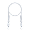 Pendentif haut de gamme réglable