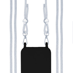 Pendentif haut de gamme réglable