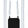 Pendentif haut de gamme réglable