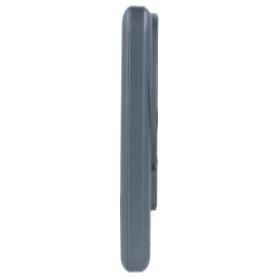 PowerBank 3 en 1 Compatible avec Magsafe 5000 mAh