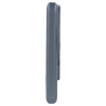 PowerBank 3 en 1 Compatible avec Magsafe 5000 mAh