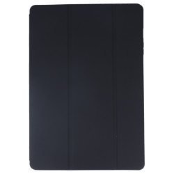 Coques pour Tablette pour Samsung S10 Ultra Flip Cover