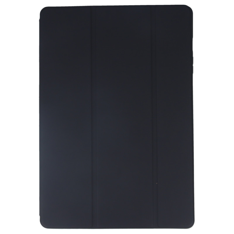 Coques pour Tablette pour Samsung S10 Ultra Flip Cover Coques pour Tablette pour Samsung S10 Ultra Flip Cover
