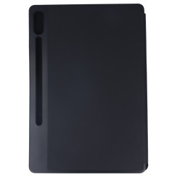 Coques pour Tablette pour Samsung S10 Ultra Flip Cover