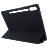 Coques pour Tablette pour Samsung S10 Ultra Flip Cover