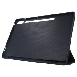 Coques pour Tablette pour Samsung S10 Ultra Flip Cover
