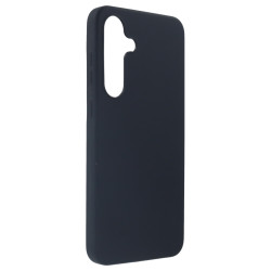 Funda Ultra suave para Samsung Galaxy S25 Plus