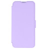 Funda Libro Suave para Samsung Galaxy S25 Plus