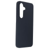 Funda Ultra suave para Samsung Galaxy S25