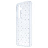 Funda Brillantes para Samsung Galaxy S25