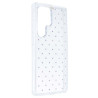 Funda Brillantes para Samsung Galaxy S25 Ultra