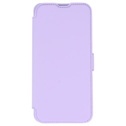 Funda Libro Suave para Samsung Galaxy A36 5G